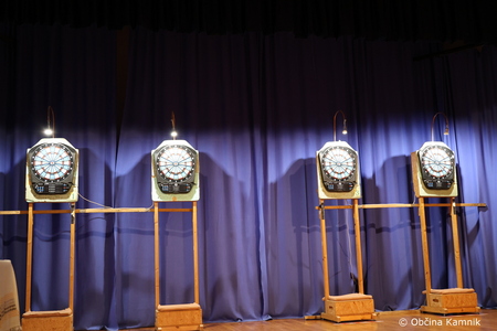 Pokrajinsko prvenstvo upokojencev Gorenjske v pikadu 2024 (18)